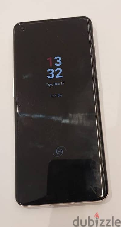 ONE PLUS 11 5G Jupiter Edition