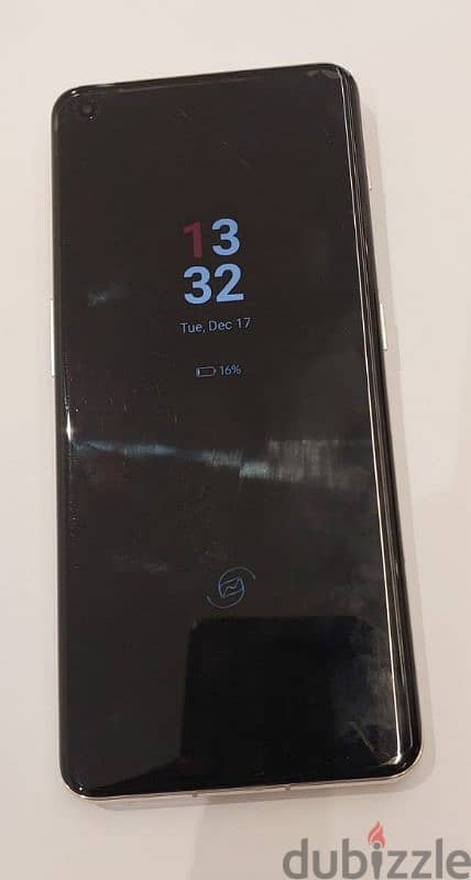 ONE PLUS 11 5G Jupiter Edition 0