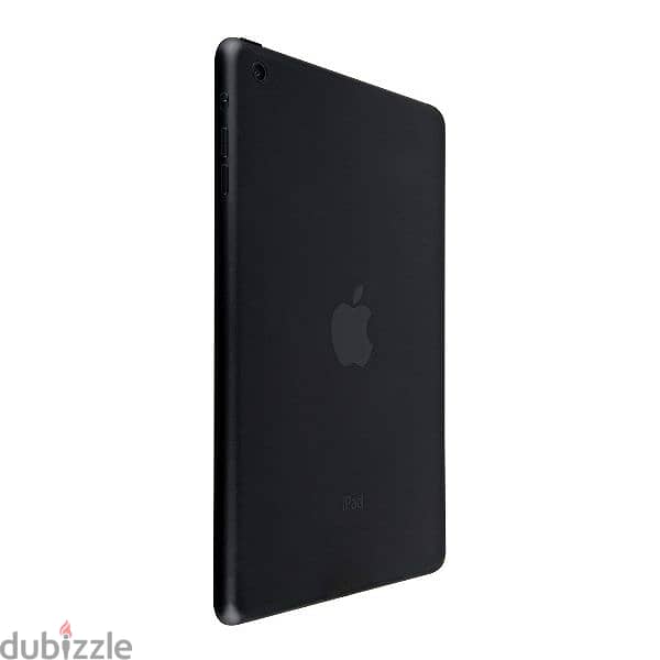 apple ipad mini4 black 128gb 1