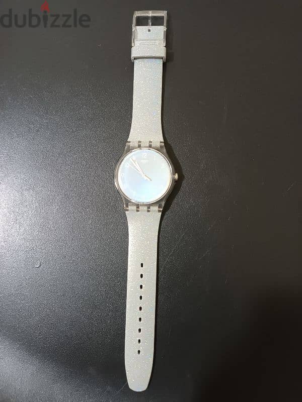 for sale original swatch 1