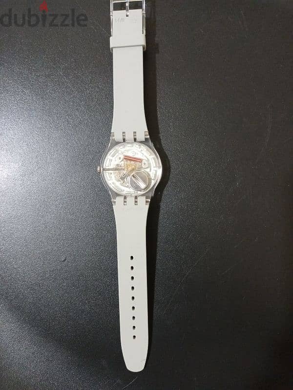 for sale original swatch 2