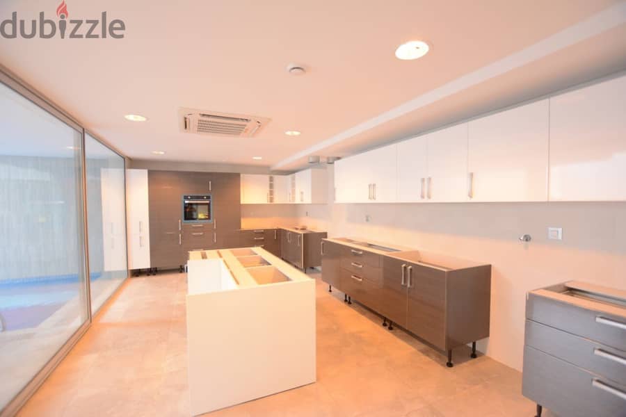 Modern Duplex in Salwa 4