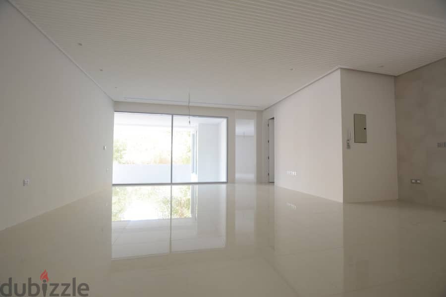 Modern Duplex in Salwa 5