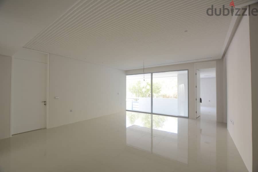 Modern Duplex in Salwa 6