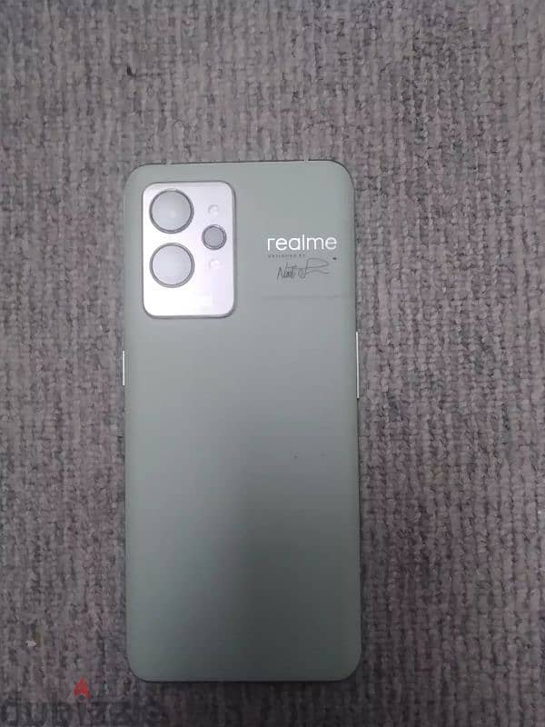 realme Gt2 pro 12gb ram and 256gb internal storage 2k display 3