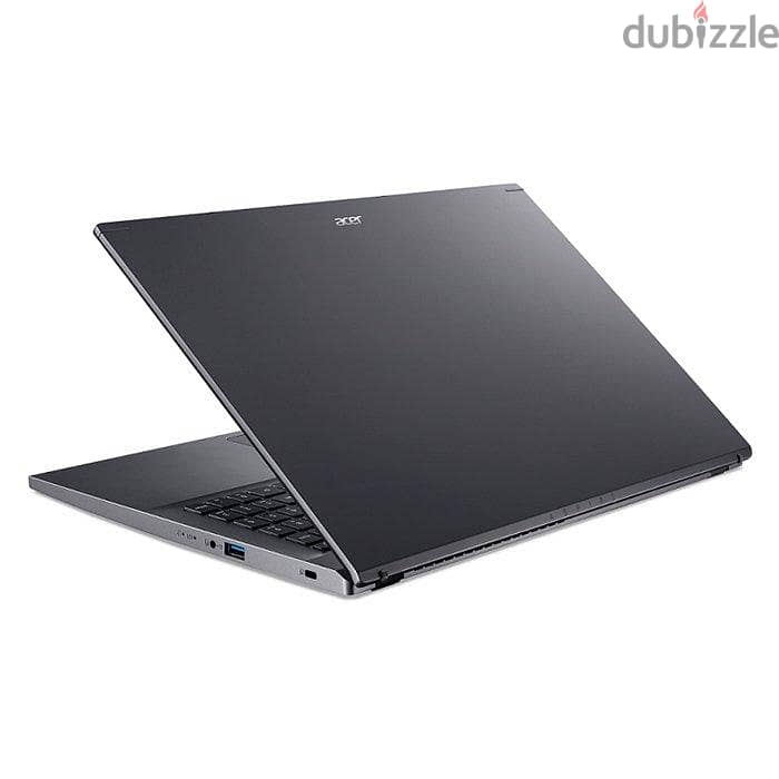 Acer Aspire/Core i7 12th Gen/1TB SSD/16GB RAM/Intel UHD 2