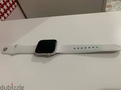 Apple watch 5