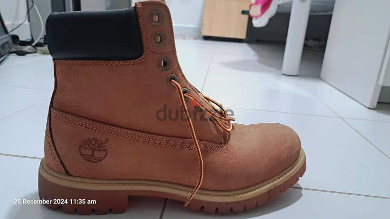 Timberland shoes 0