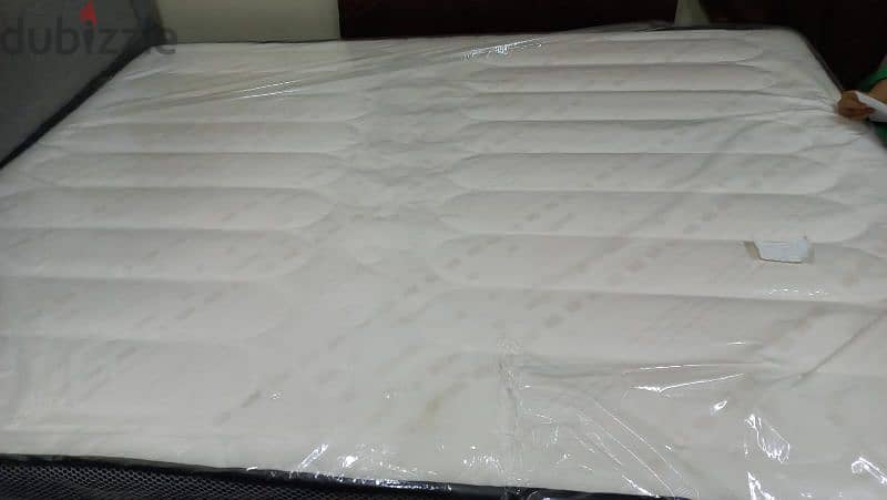 new medicated mattress for sale 0