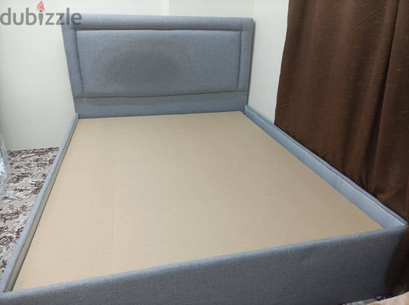 bed for sale 0