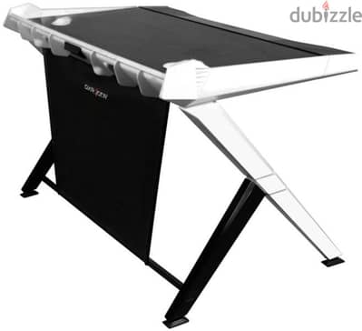 gaming table DXRacer company