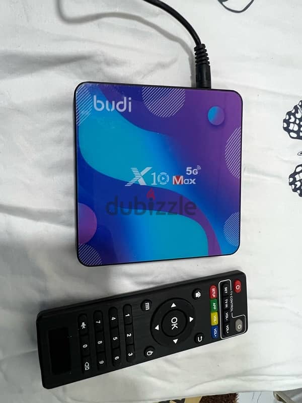 android receiver big space and big ram till 512 gb 10 k 3