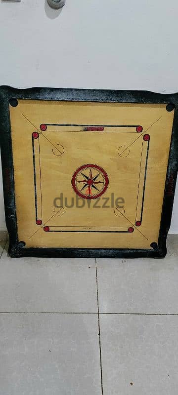 carrom board 3