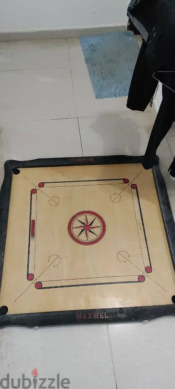 carrom board 4