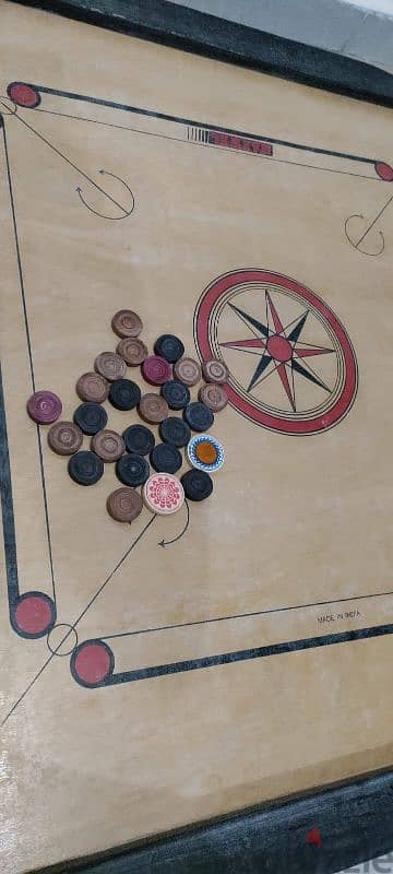 carrom board 5