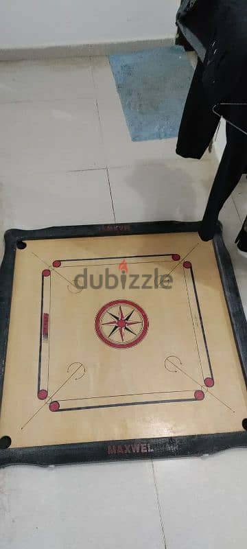 carrom board 6