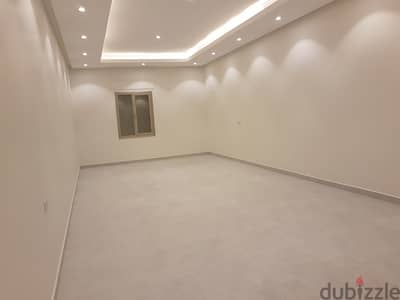 New 3 bedroom in sabah al ahmad. close to camp arifjan