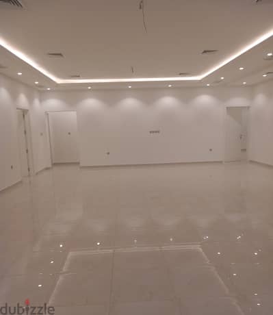 Beautiful villa in mangaf, 15 bedrooms.