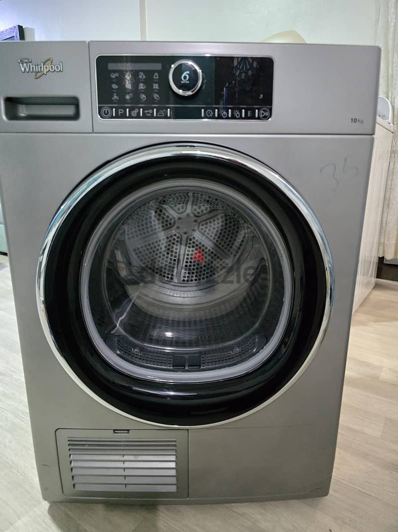 household appliances for sale 7