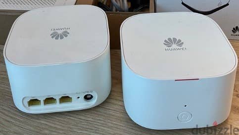 zain 5G routers for sale & more 4