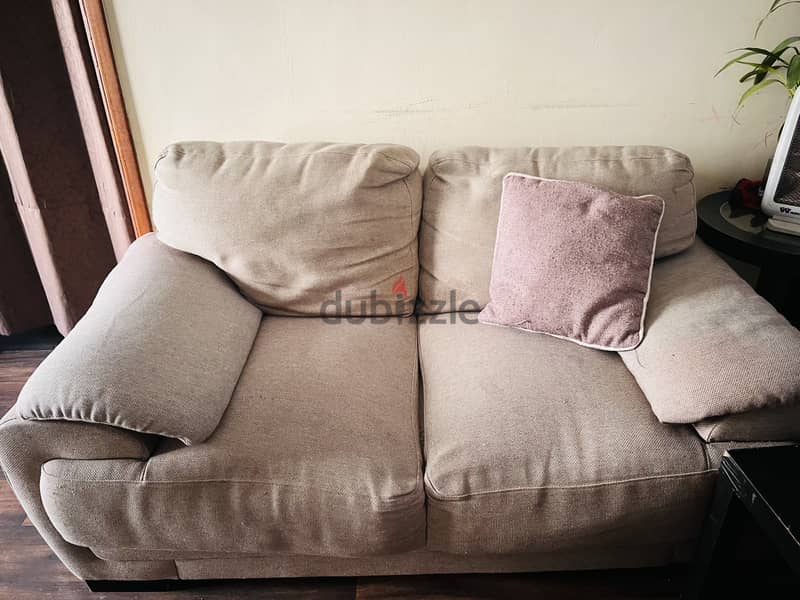 Sofa sale 1