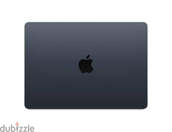 Macbook Air/M2 Processor/256GB SSD/8GB RAM 1