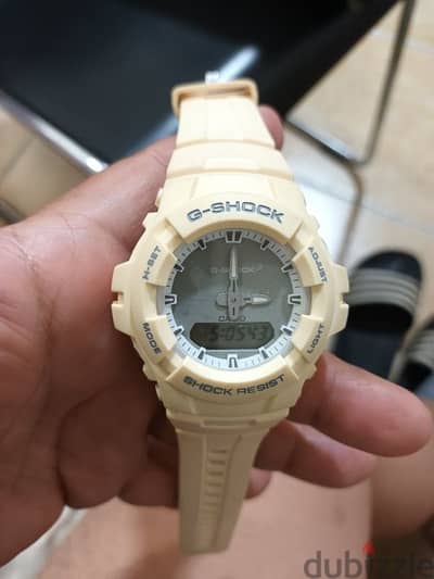 for sale original G-shock