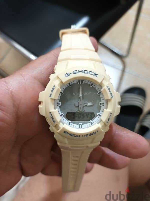 for sale original G-shock 0