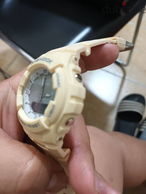 for sale original G-shock 1