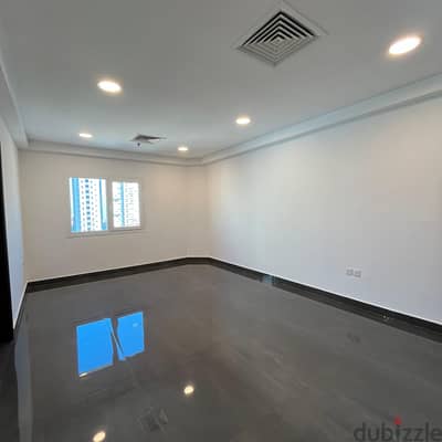 Apartment for rent in Bneid Al Qar, Block 1