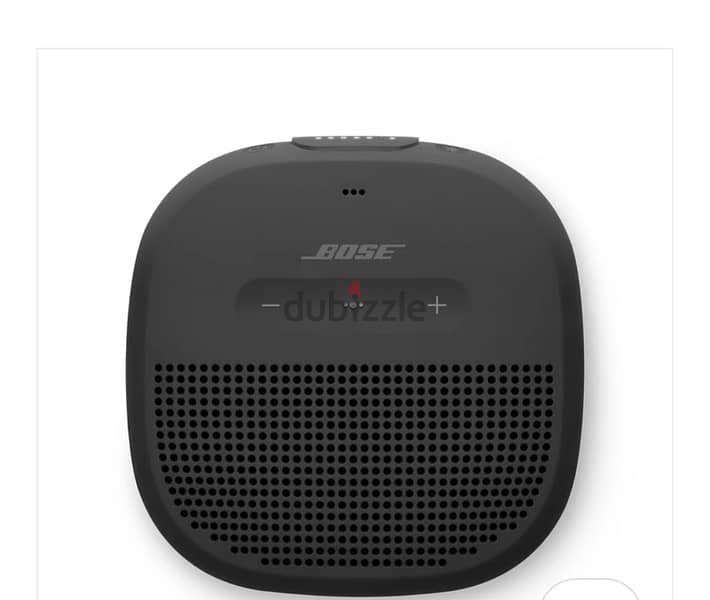 bose mini Bluetooth speaker for sale 0