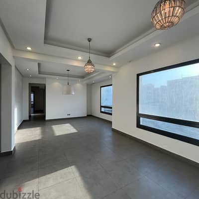 Apartment for rent in Salwa Block 1