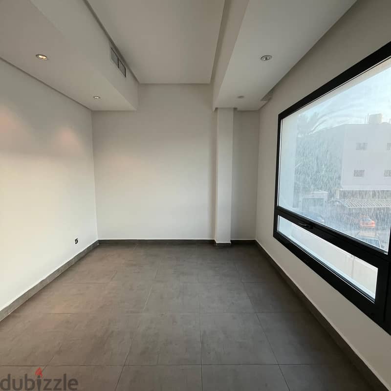 Apartment for rent in Salwa Block 1 4