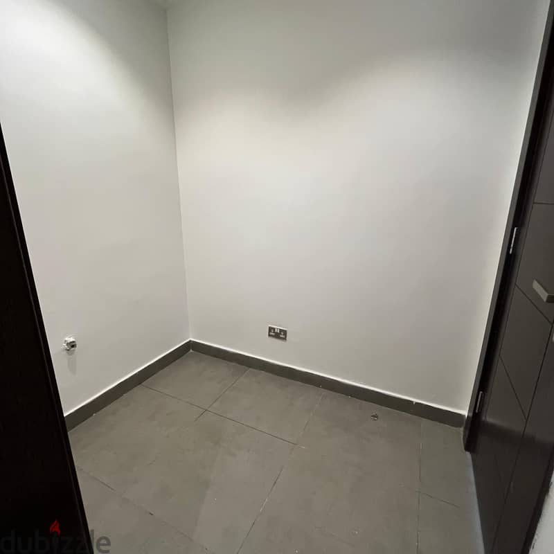 Apartment for rent in Salwa Block 1 5