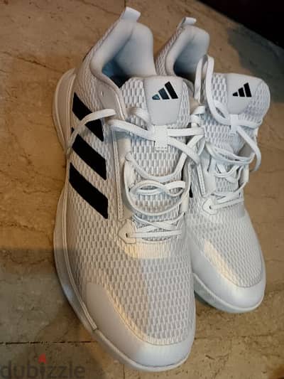 Adidas trainer shoes lightstrike 2.0