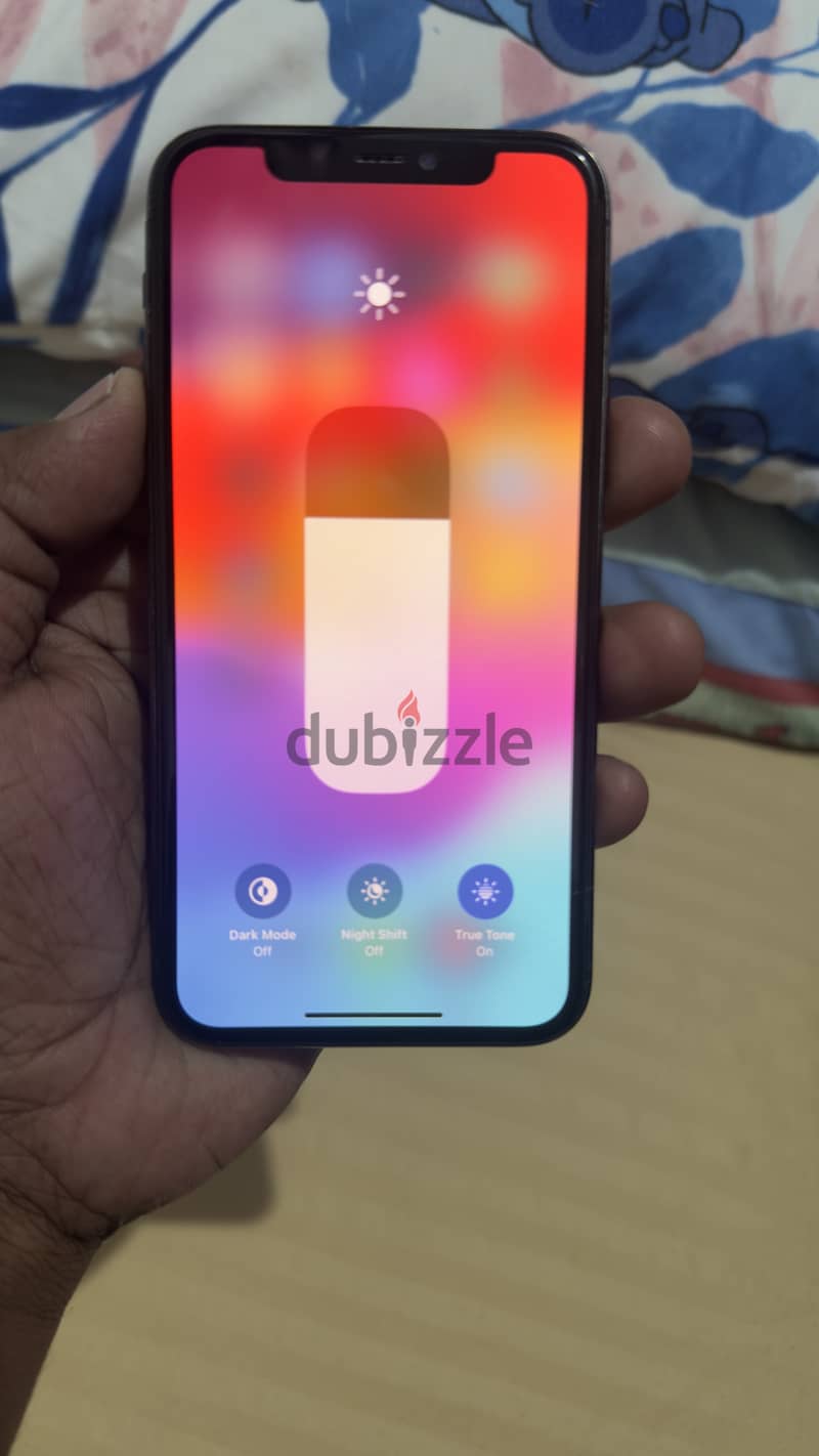 Apple - iPhone 11 Pro 256gb 1