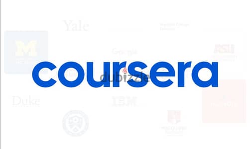 Coursera