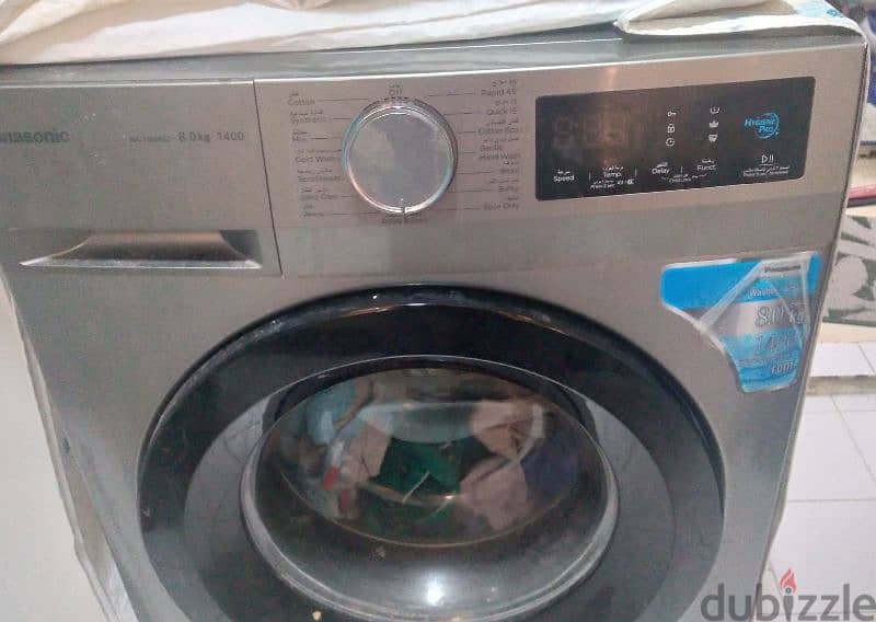 Household  Appliances for sale 2