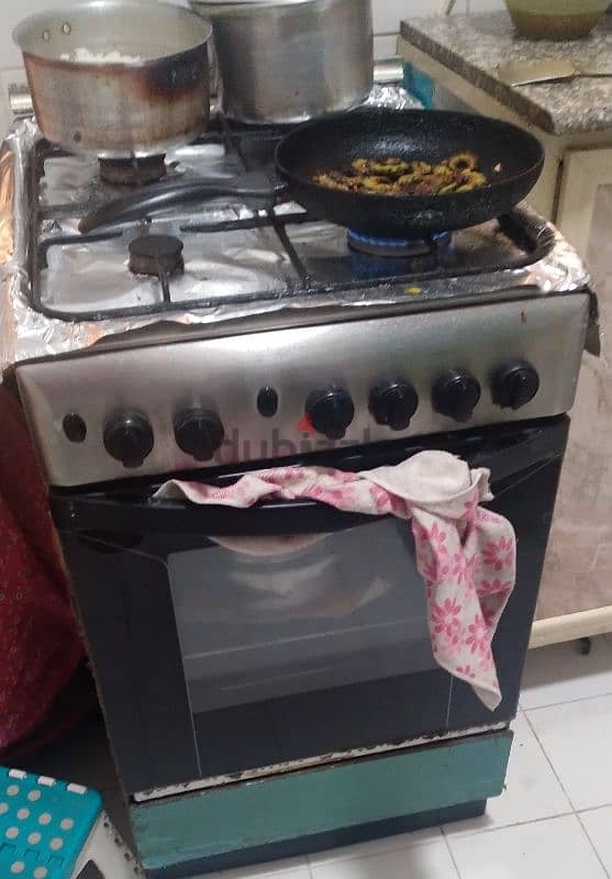 Household  Appliances for sale 3