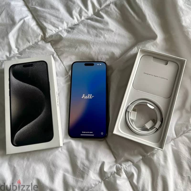 M Full Kit iPhone 15 Pro Max EMI Monthly Plan WhatsApp :+1 7144191773 0