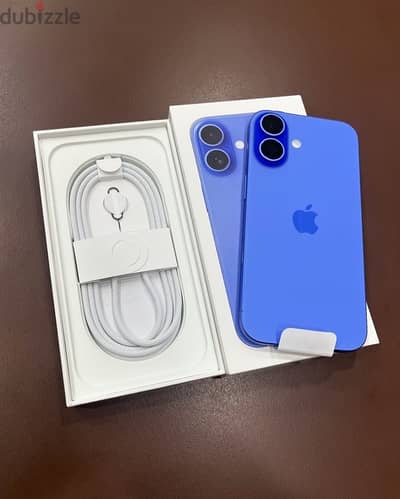 ‪+1 (207) 473‑8400‬ WhatsApp sealed pack iphone16 Installment Accepted