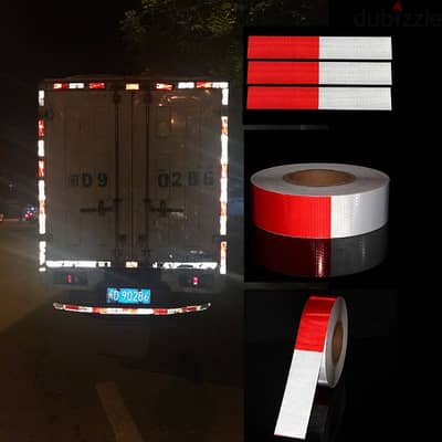 Maroor Tape Roll For Car