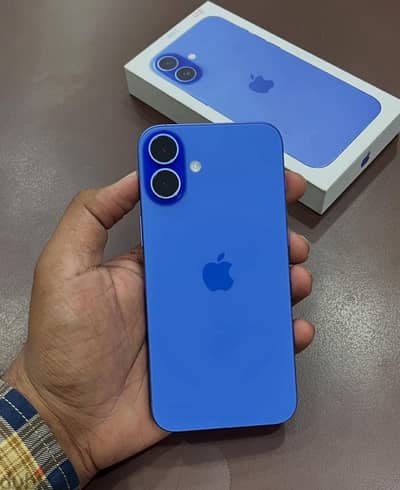 ‪+1 (207) 473‑8400‬ WhatsApp sealed iphone16plus 128GB!!! 100% New