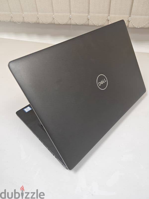 Dell Latitude 5401 i5 (H) 9th gen 16GB RAM 3