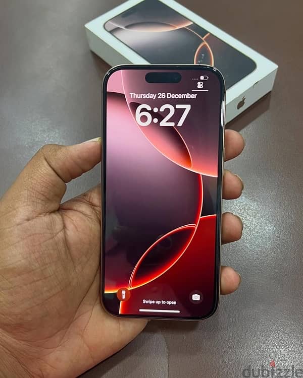 WhatsApp ‪+1 (207) 473‑8400‬ Brandnew iphone16 pro 256 GB!!! 1