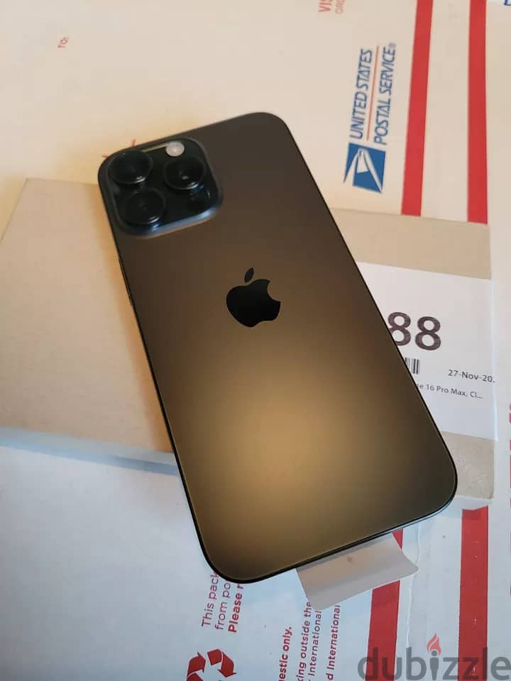 Working iPhone 16 Pro Max All Colour WhatsApp :+1 7144191773 1