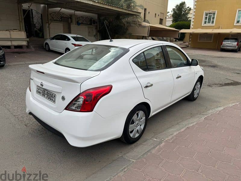 Nissan Sunny For Sale 0