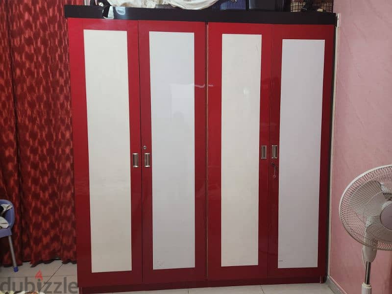 Handmade sturdy bedsets 0