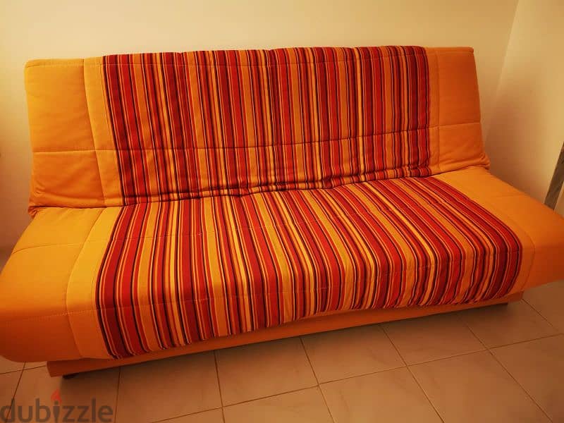 sofa for sale 1