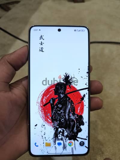 Xiaomi 14t pro